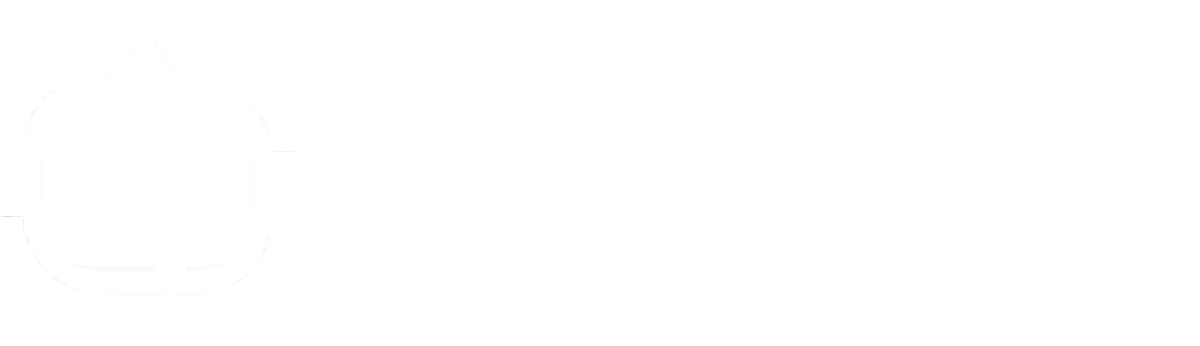 集成电话机器人的中介管理系统 - 用AI改变营销